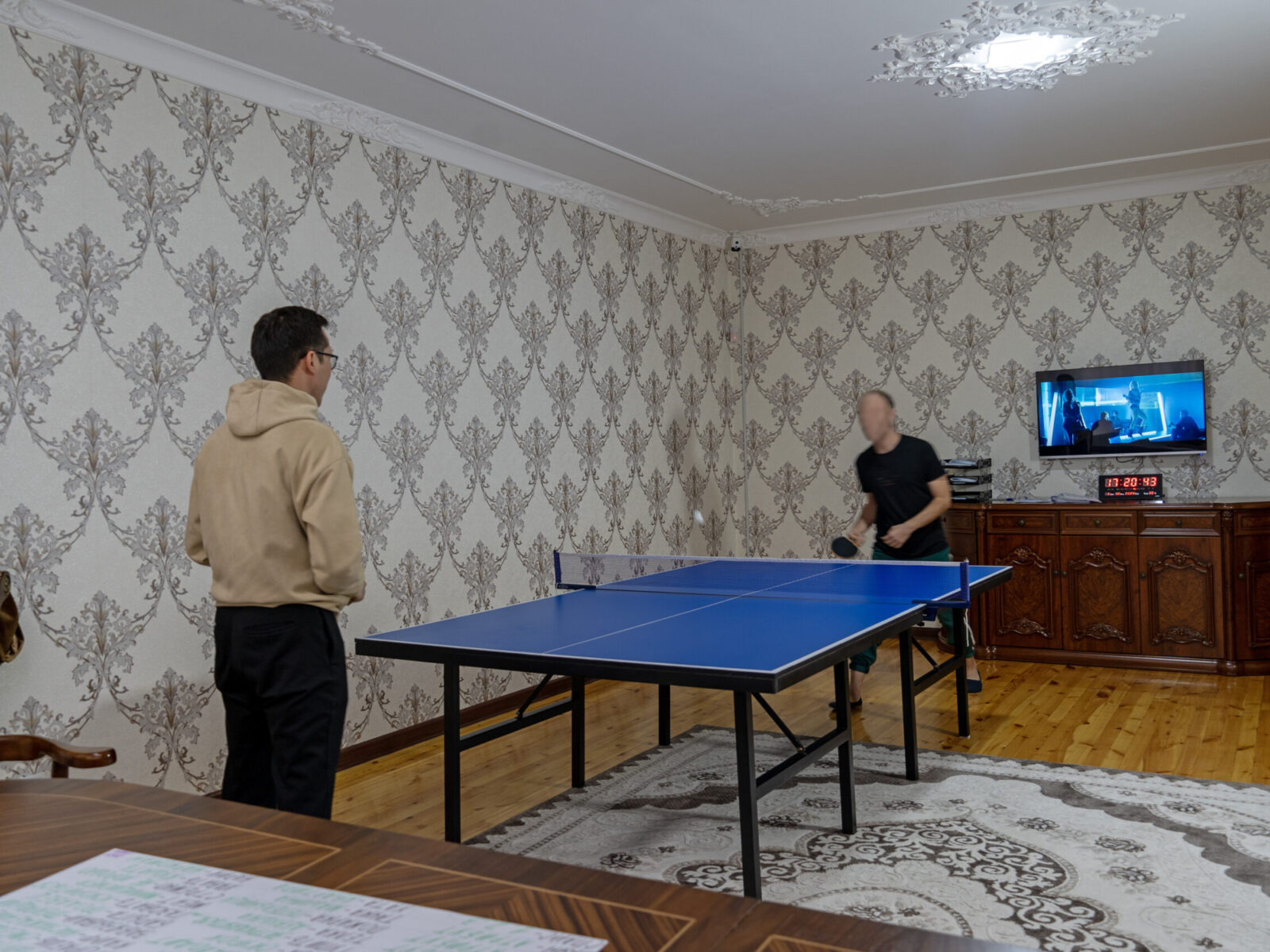 DSC04654 DSC04654